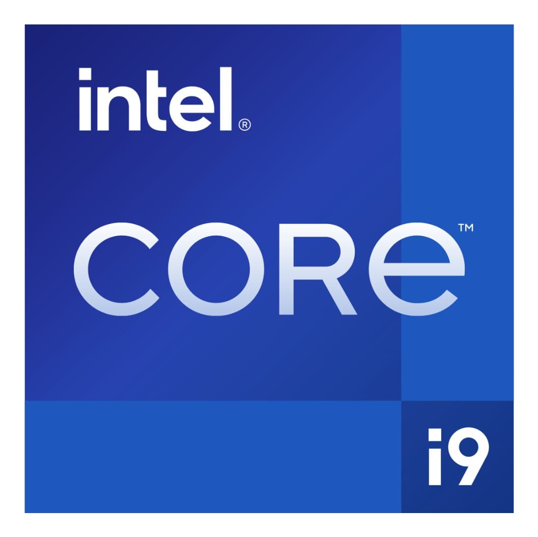Procesor Intel Core i9-14900K BOX, 3.2 GHz, 24-Core (8P + 16E) / 32-Thread, 36 MB Cache – Socket LGA 1700, Gen 14 (Raptor Lake Refresh)