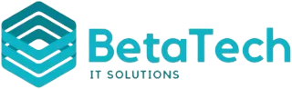 Betatech KS