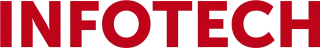 Infotech KS