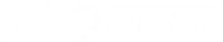 XitoShop